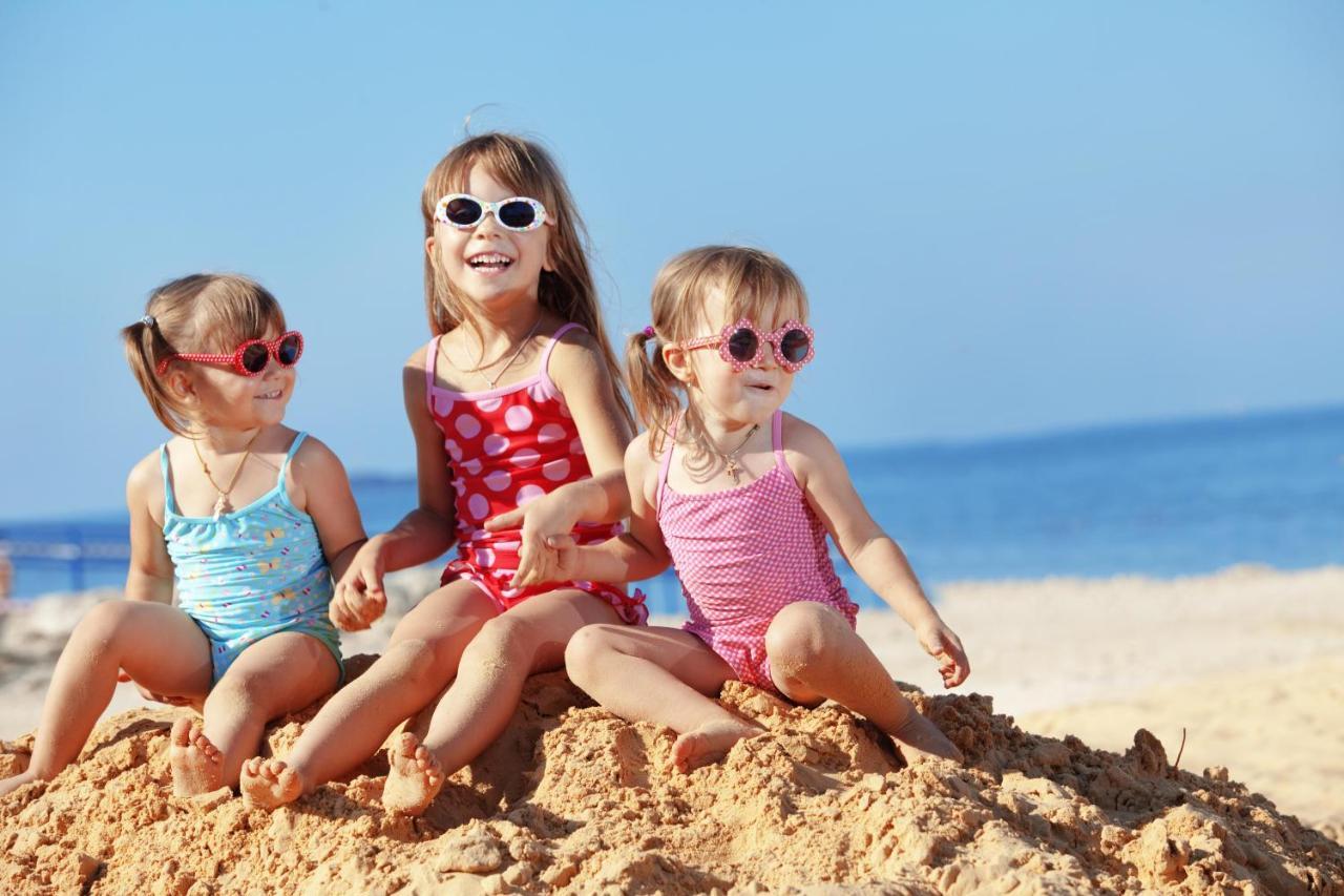 Luxury Caravan At Seaview Holiday Park In Kent Ref 47034Pb وايتستابل المظهر الخارجي الصورة