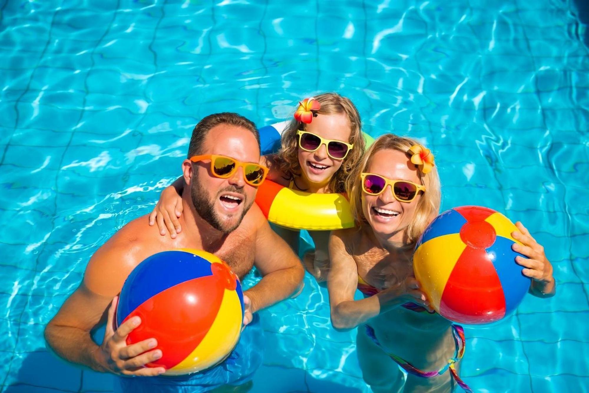 Luxury Caravan At Seaview Holiday Park In Kent Ref 47034Pb وايتستابل المظهر الخارجي الصورة